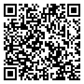 幻想公主最新版游戏下载二维码