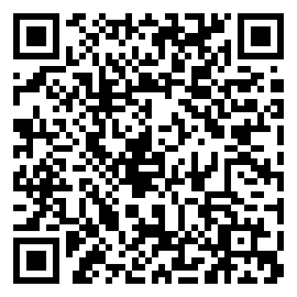 趣赚资讯app最新版下载二维码