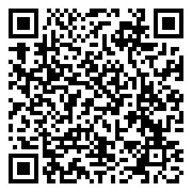 清理金管家app手机版下载二维码