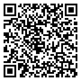 美图专业证件照app最新版下载二维码