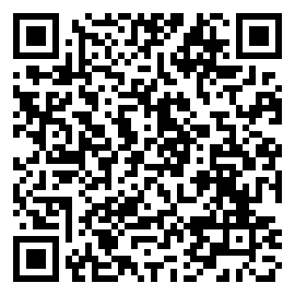 战略与战术22024年最新版本下载二维码
