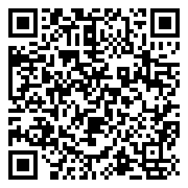 战略与战术22024年最新版本下载二维码