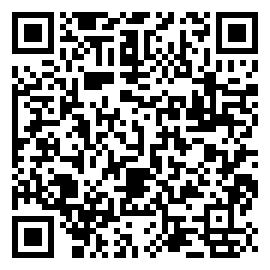 乒乓之王最新版2024下载二维码