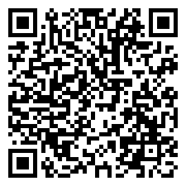 小梦睡眠冥想助眠最新安卓下载二维码