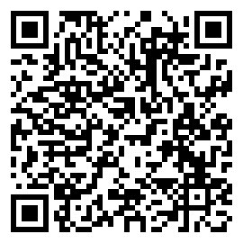 地狱研究所官方最新版下载二维码