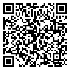 勇者冒险世界游戏下载二维码