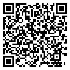 勇者冒险世界游戏下载二维码