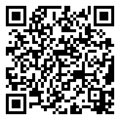 生鲜联盟app最新版下载二维码
