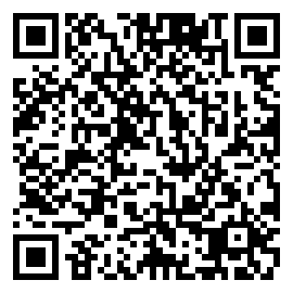壹圆找租app最新版下载二维码