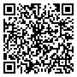 元禾Ai作画手机app官方版下载二维码