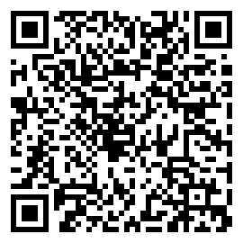 搬家帮app安卓版本最新下载二维码