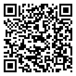 搬家帮app安卓版本最新下载二维码