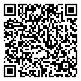 起名测名大师app最新版下载二维码