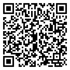 种子幸存者官方版下载二维码