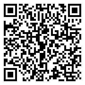 畅玩云2024最新版本下载二维码