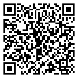 头像酱app最新软件2023免费下载二维码