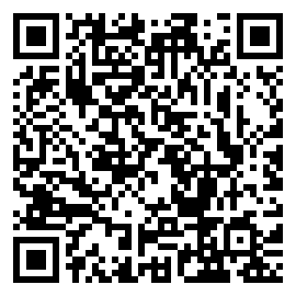 2024鹏发天地app下载二维码