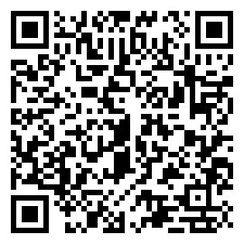 叫我铸造师游戏下载二维码