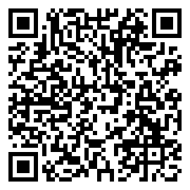 wallpaper engine壁纸引擎客户端下载二维码
