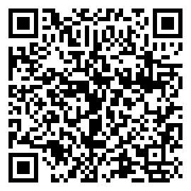 今天谁洗碗app下载二维码