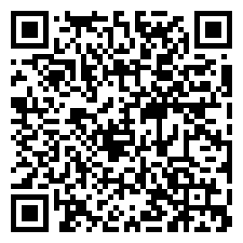 蜘蛛战士模拟官网版最新下载二维码