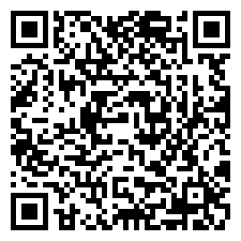 随机农场逃离游戏下载二维码