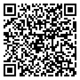 爱奇短剧app最新版下载二维码