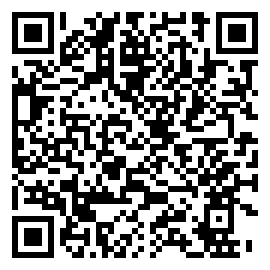 爱奇短剧app最新版下载二维码