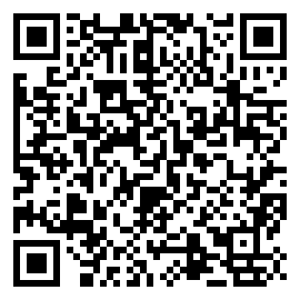 易购联盟券app官方下载二维码