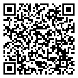 一笔连数字中文版2024下载二维码