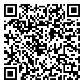 乐购佳app安卓最新版下载二维码