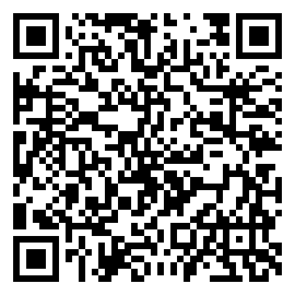 冒名顶替者3D2024版下载二维码
