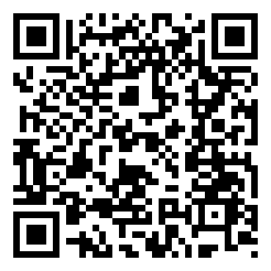 冒名顶替者3D2024版下载二维码