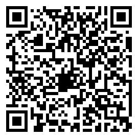 美国汽车模拟器手游官方正版下载二维码