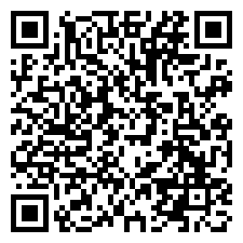 尾巴漫画app官方版下载二维码