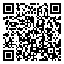 讯编语音转文字app官方下载二维码