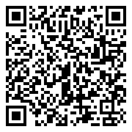 瓶子滚落手游最新版下载二维码