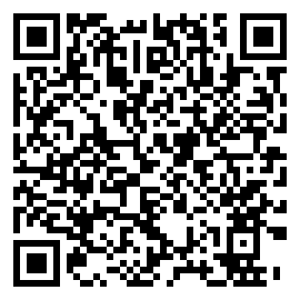 百词斩爱阅读app安卓版本最新下载二维码