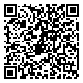 瓶子滚落手游最新版下载二维码