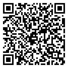 西皮wifiapp官方下载二维码