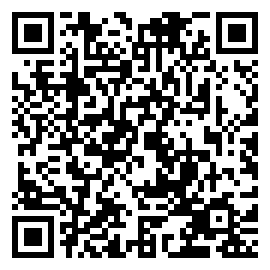 蚂蚁清理大师app手机版最新版下载二维码