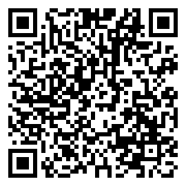 优异学官方最新版下载二维码