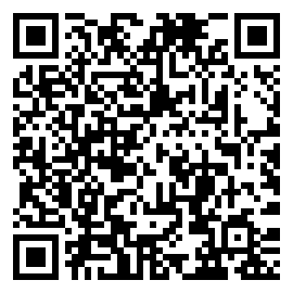 阿呆养发记最新版本下载二维码