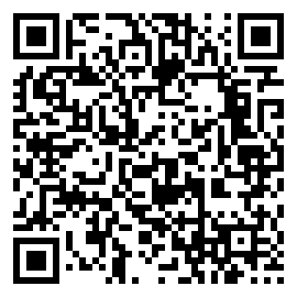 蛋圈潮玩app最新版下载二维码