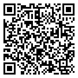 云顶小说app最新版下载二维码