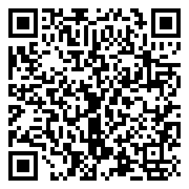 布洛克勇士手游下载二维码