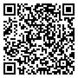 淘淘爱拼音手机版下载二维码
