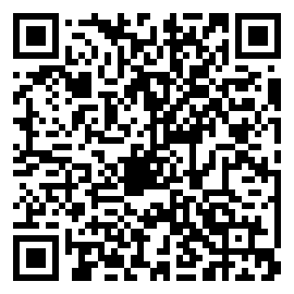 英雄围城：口袋全人物最新版下载二维码
