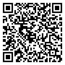 暗区突围枪械热度工具最新版下载二维码