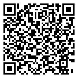 暗区突围枪械热度工具最新版下载二维码